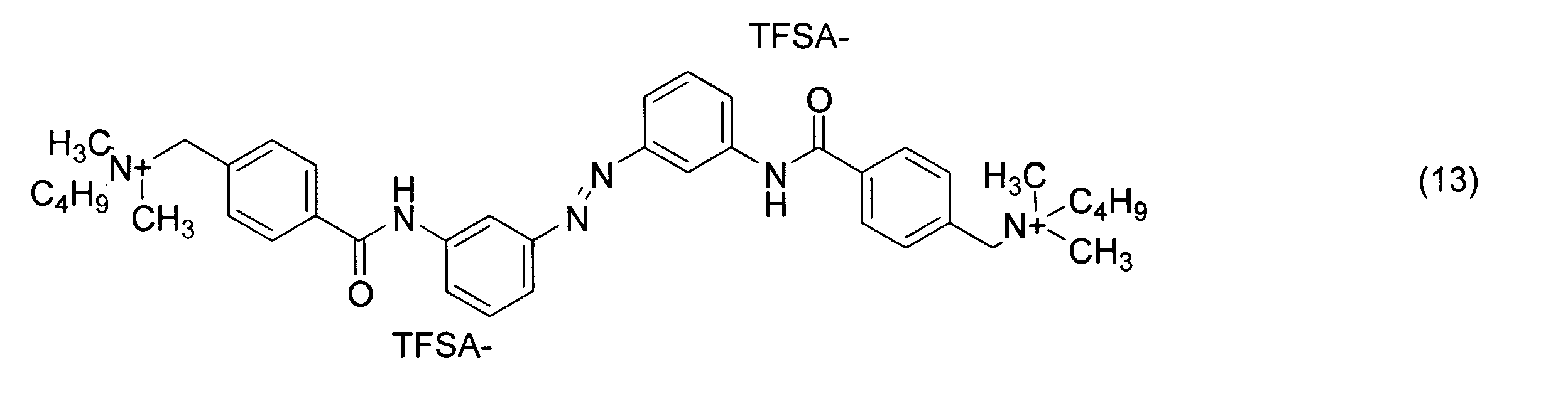 Figure JPOXMLDOC01-appb-C000018