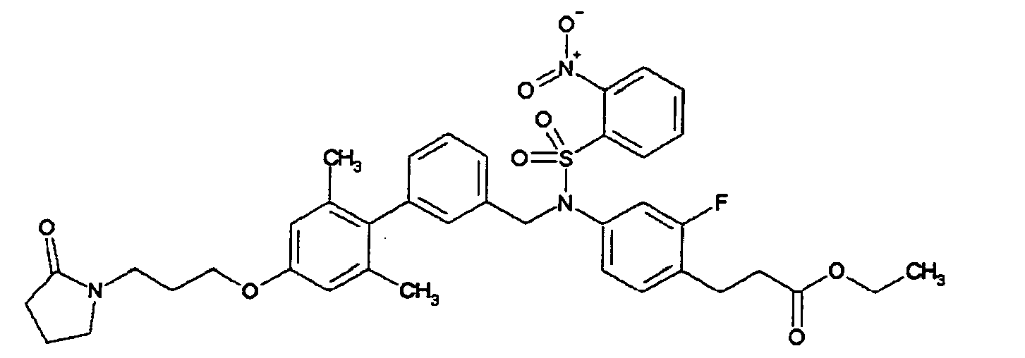 Figure imgb0366