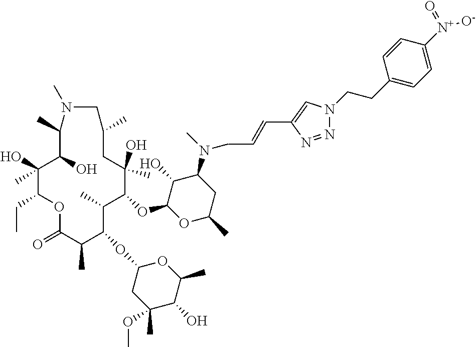 Figure US08841263-20140923-C01019