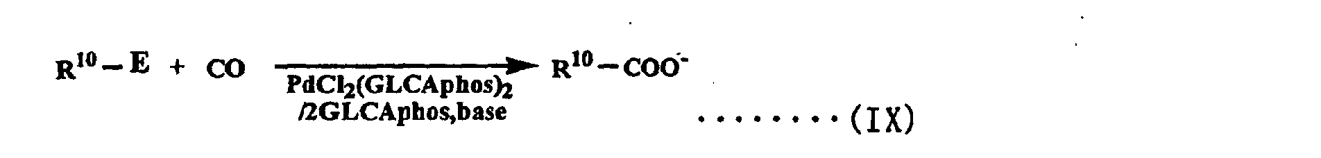 Figure 00410002