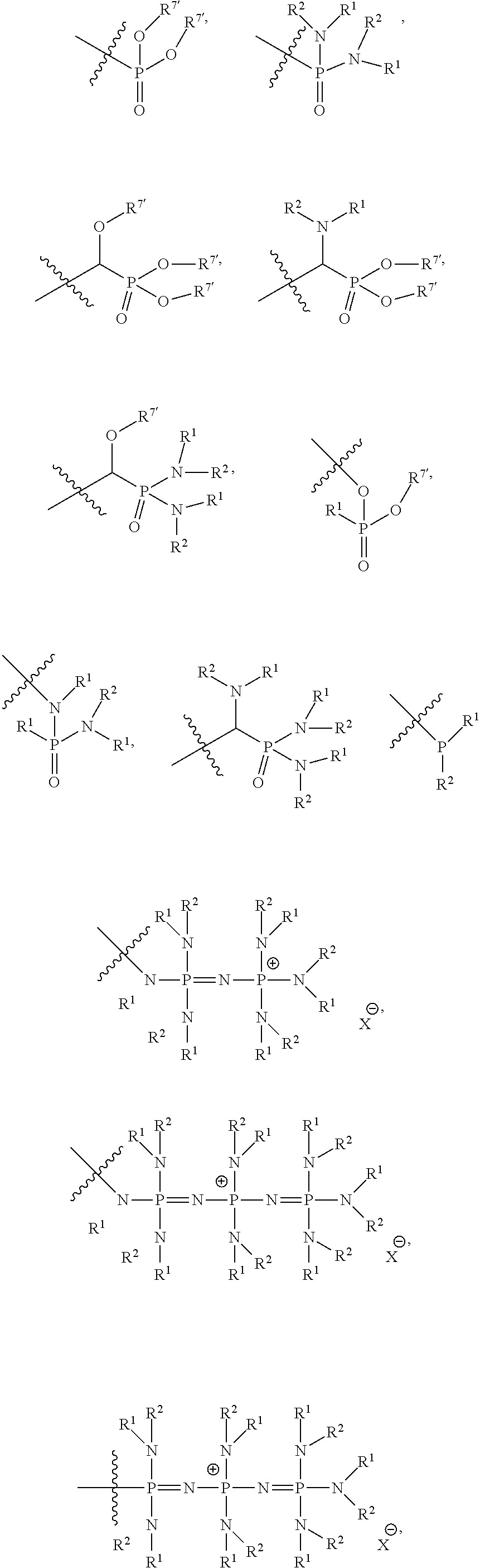 Figure US10662211-20200526-C00323