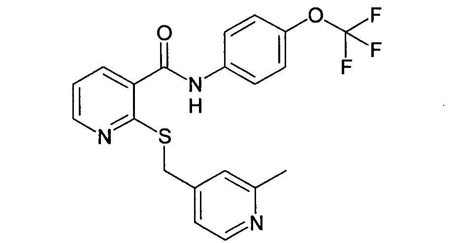 Figure 02060002
