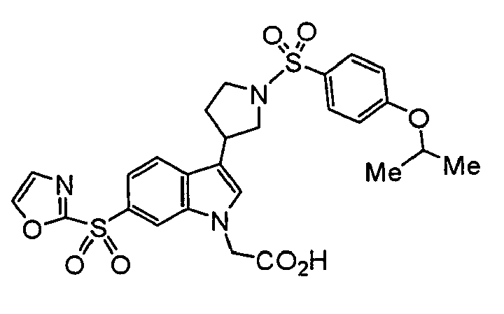 Figure imgb0254