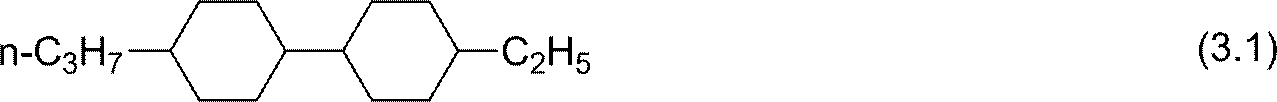 Figure JPOXMLDOC01-appb-C000032