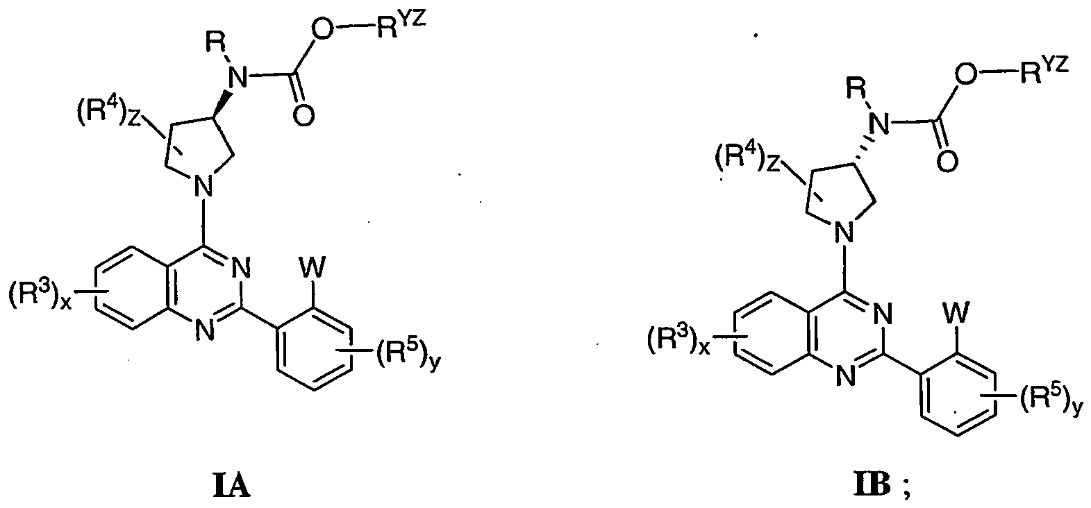 Figure imgb0002