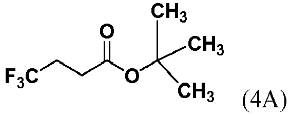 Figure imgb0052