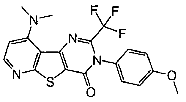Figure imgb0291