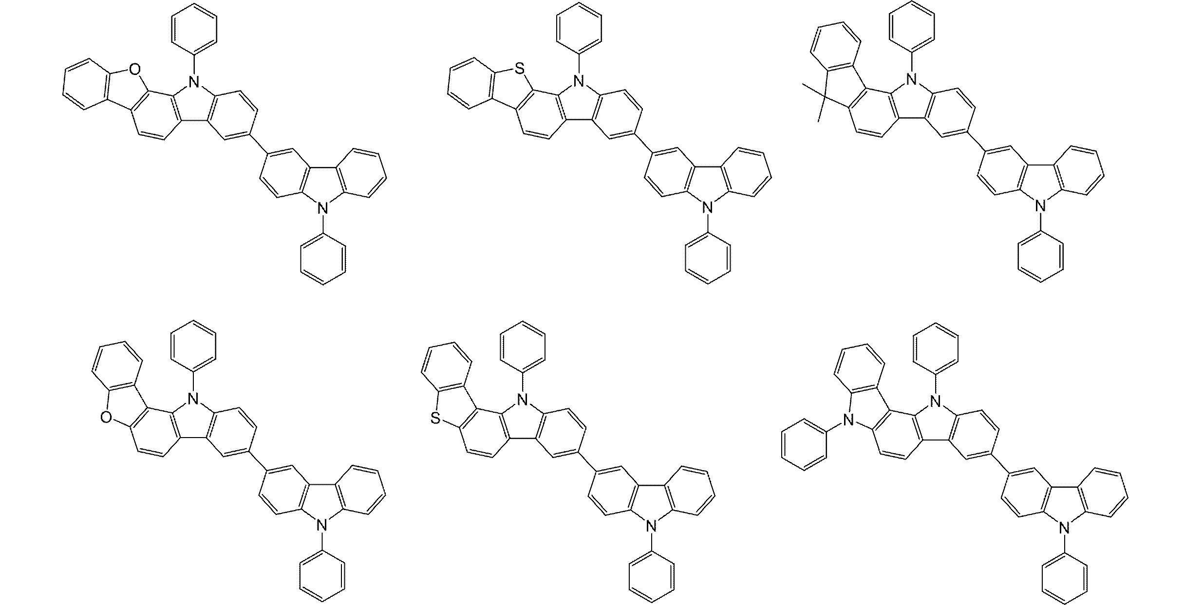 Figure JPOXMLDOC01-appb-C000124