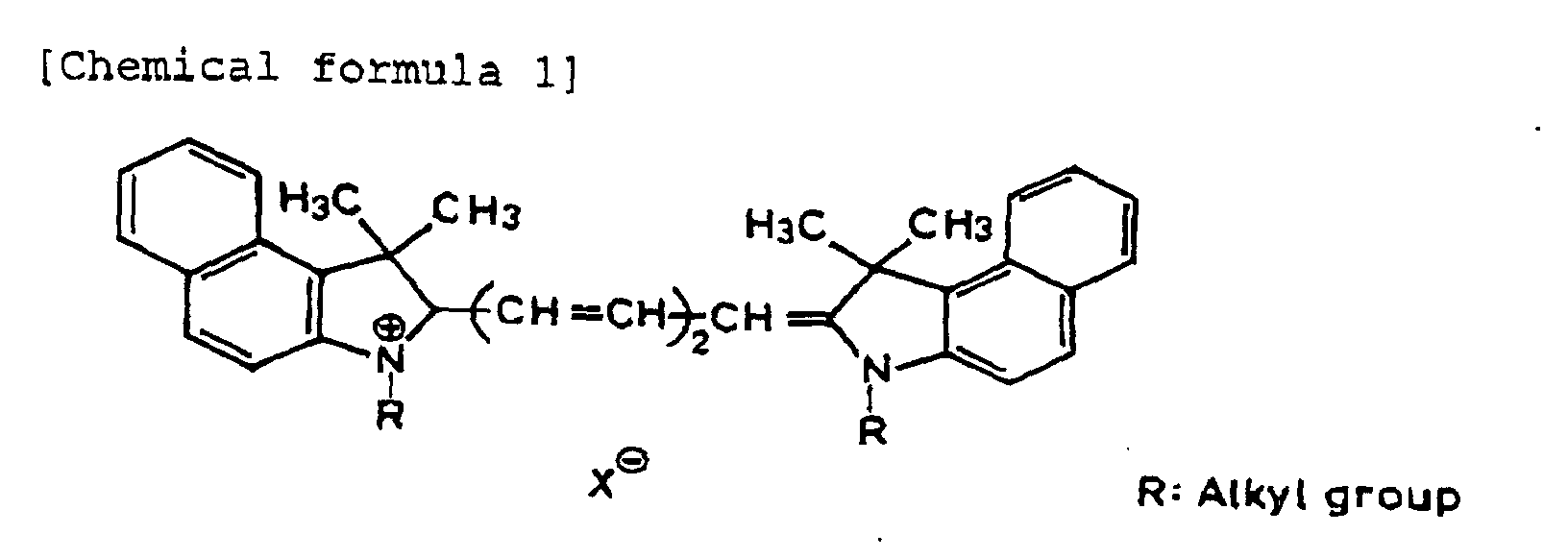 Figure 00340001