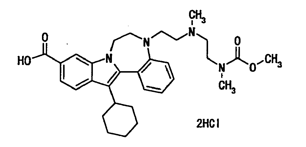 Figure imgb1027