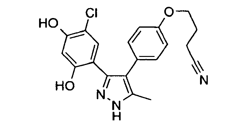 Figure imgb0083