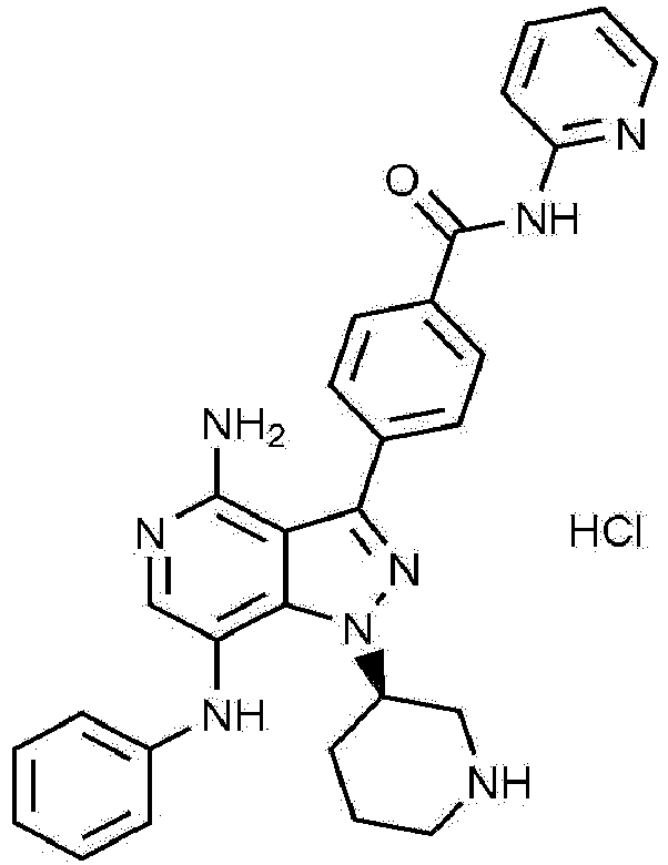 Figure imgb0130