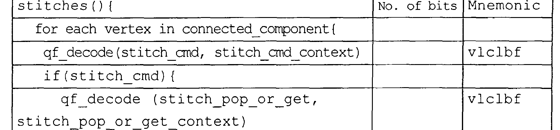 Figure img00620001
