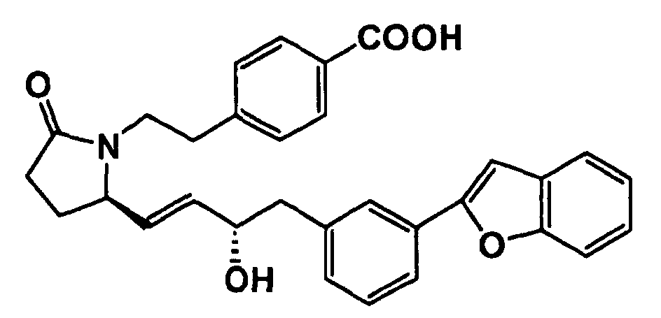 Figure 02910002