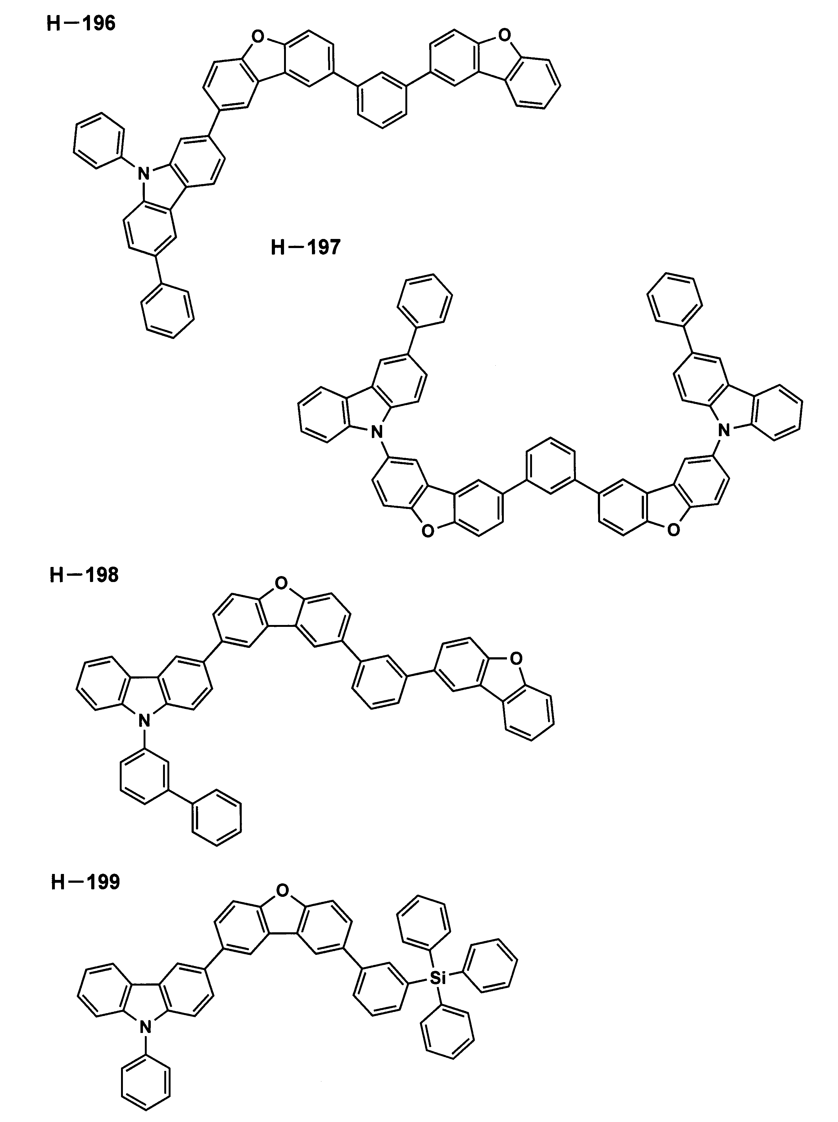 Figure JPOXMLDOC01-appb-C000077