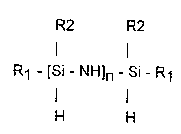 Figure 00200002