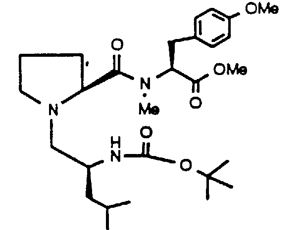 Figure 00260002