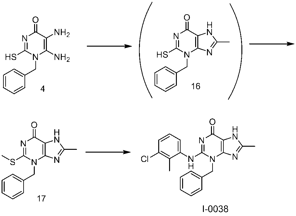 Figure JPOXMLDOC01-appb-C000073