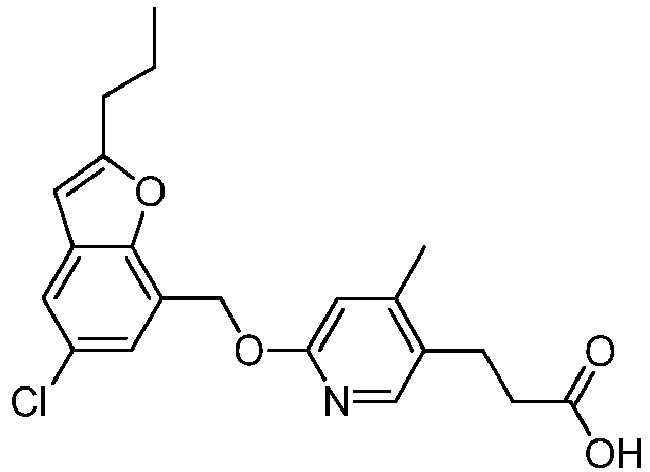 Figure imgb0267