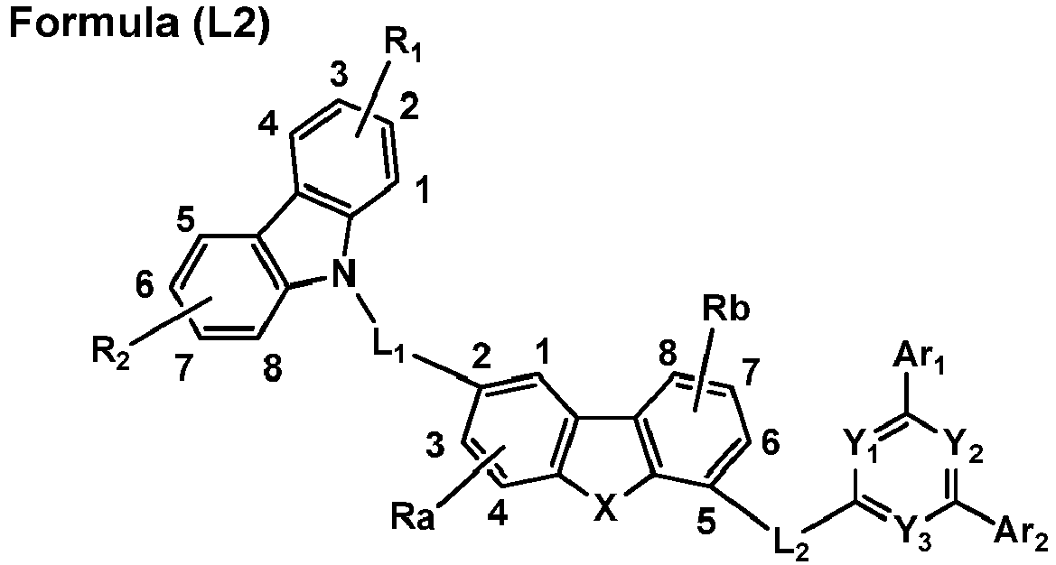 Figure imgb0214