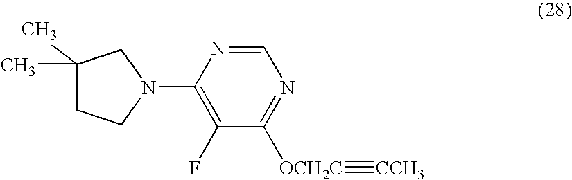 Figure US07928110-20110419-C00042