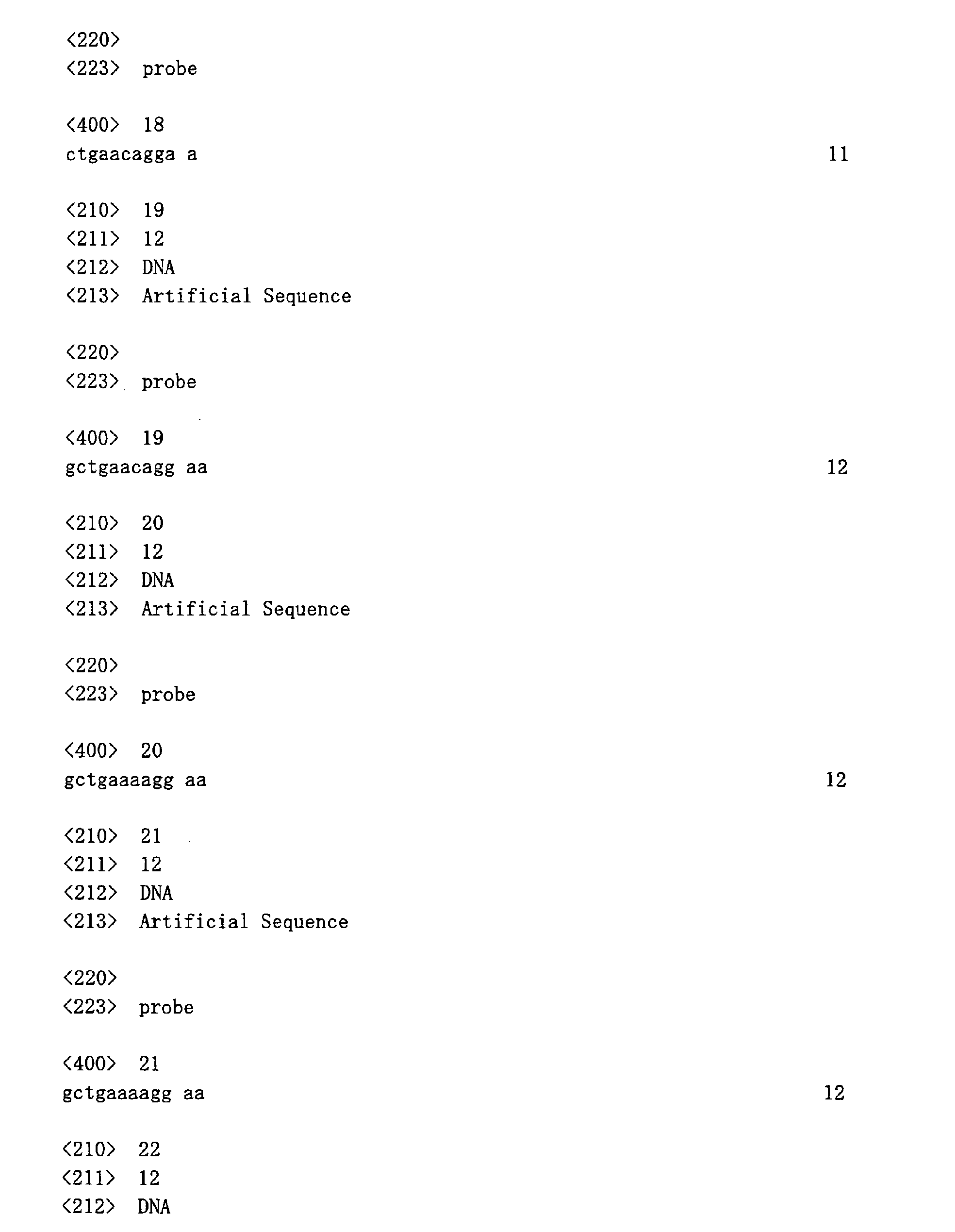 Figure 00340001
