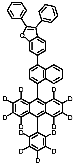 Figure imgb0239