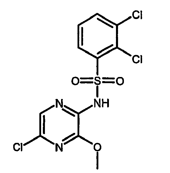 Figure imgb0022