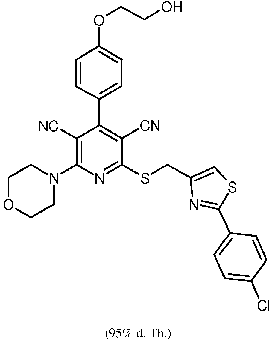 Figure imgb0111