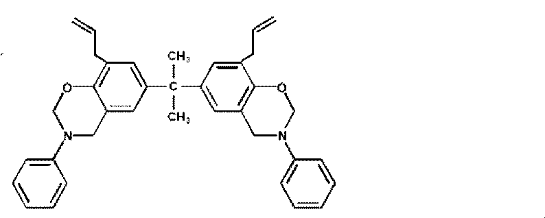 Figure JPOXMLDOC01-appb-C000037