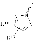 Figure 00000042