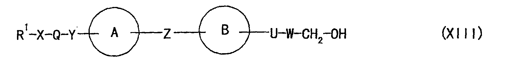 Figure 00800001