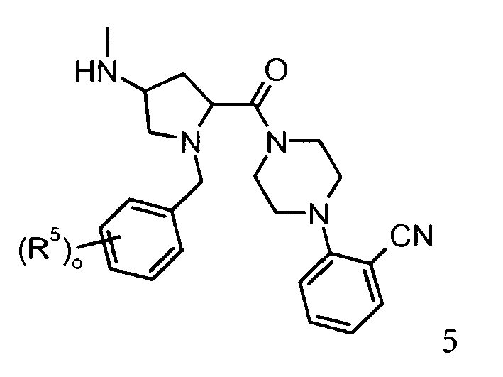 Figure imgb0011