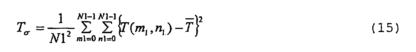 Figure 00470005