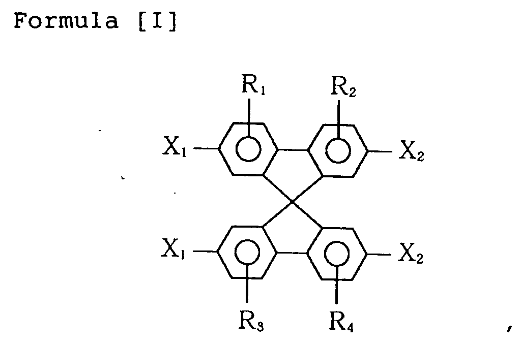 Figure 00610001