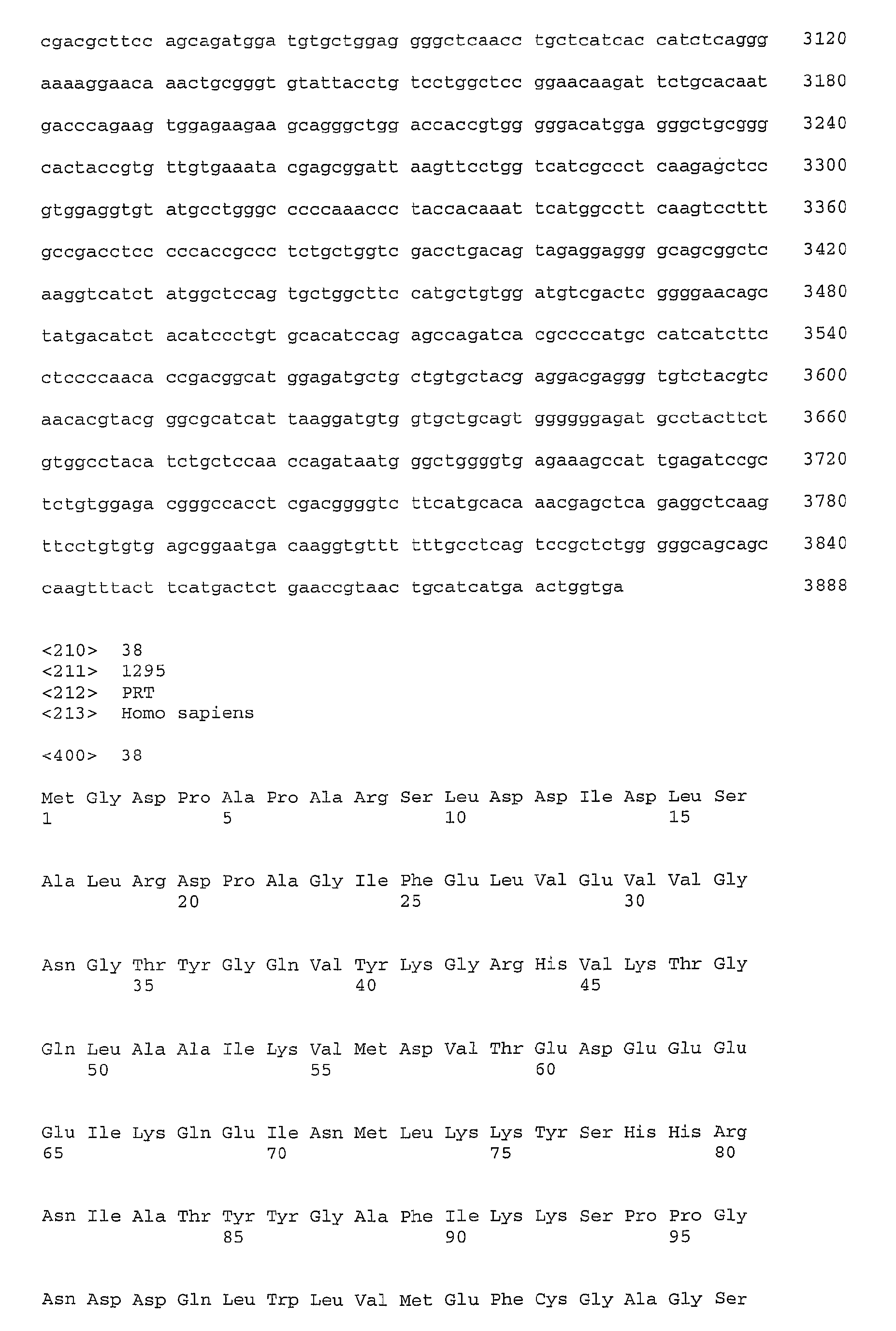 Figure imgb0091
