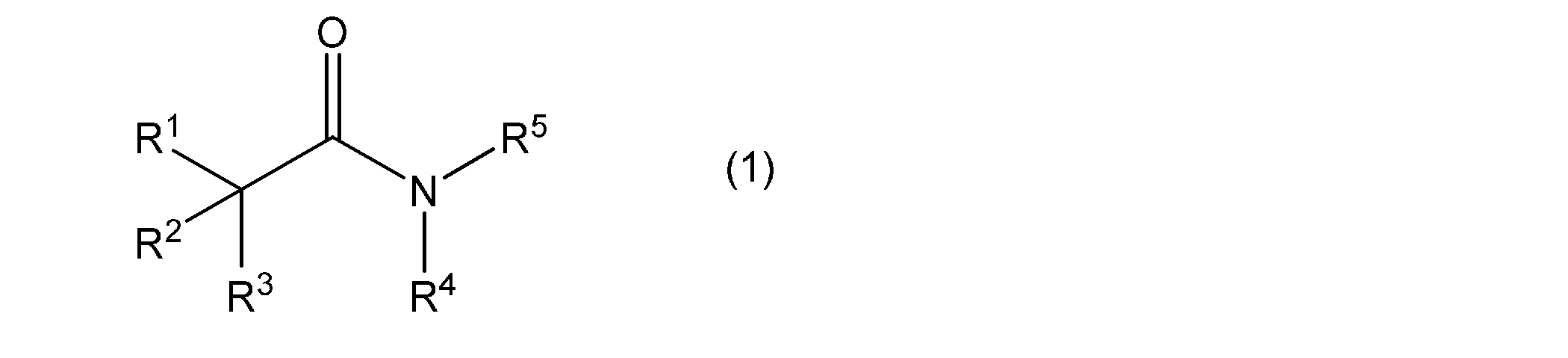 Figure JPOXMLDOC01-appb-C000003