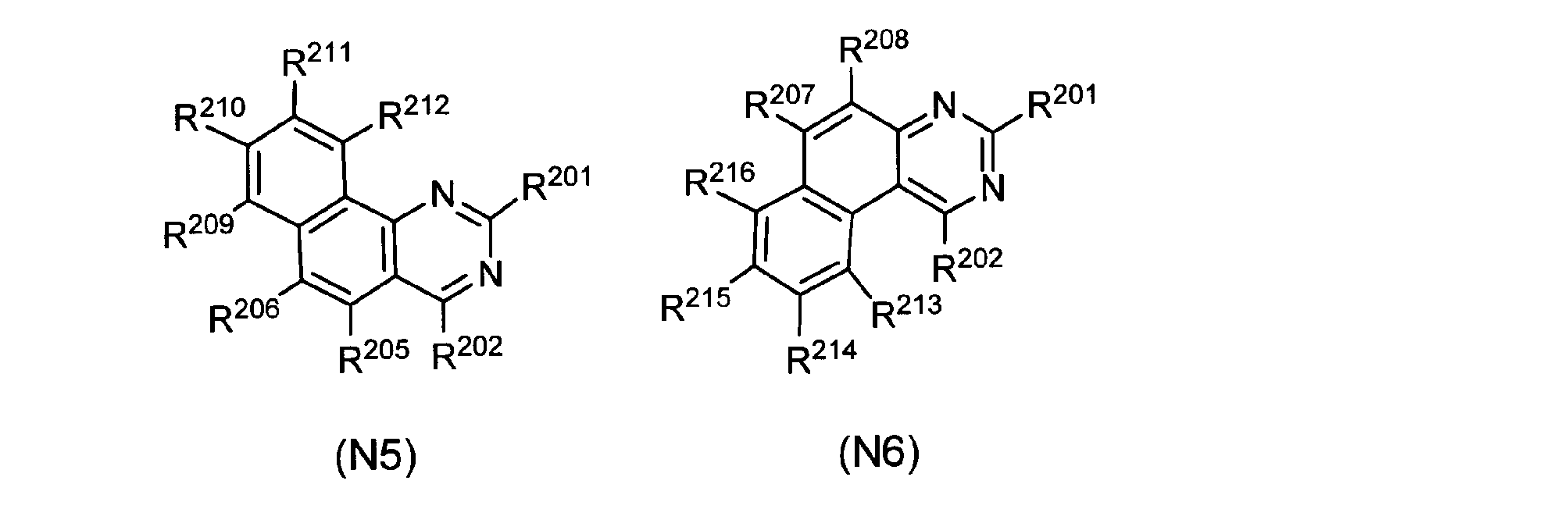 Figure JPOXMLDOC01-appb-C000033
