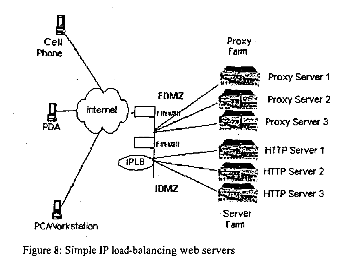 Figure 00460001