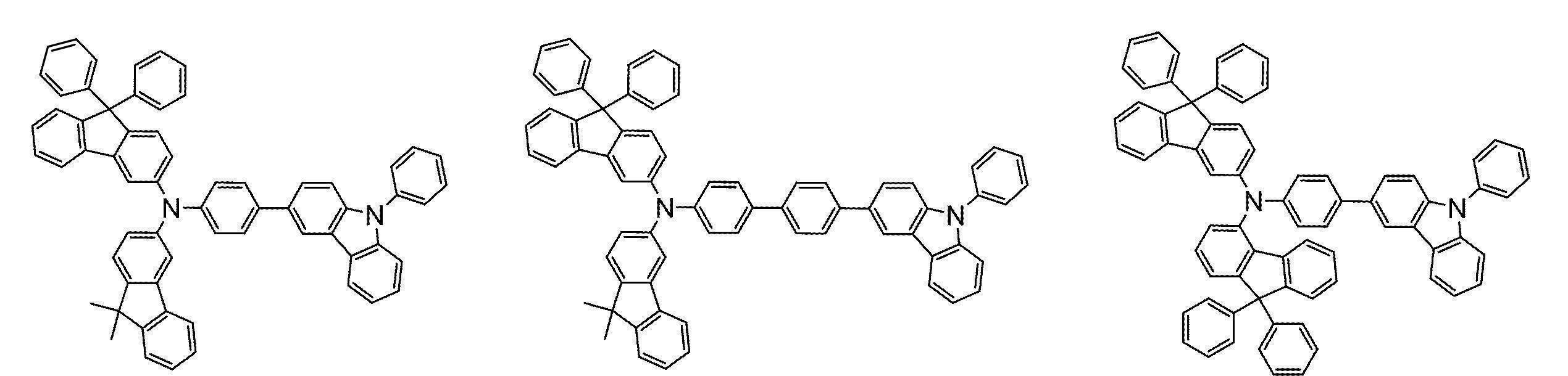 Figure JPOXMLDOC01-appb-C000321