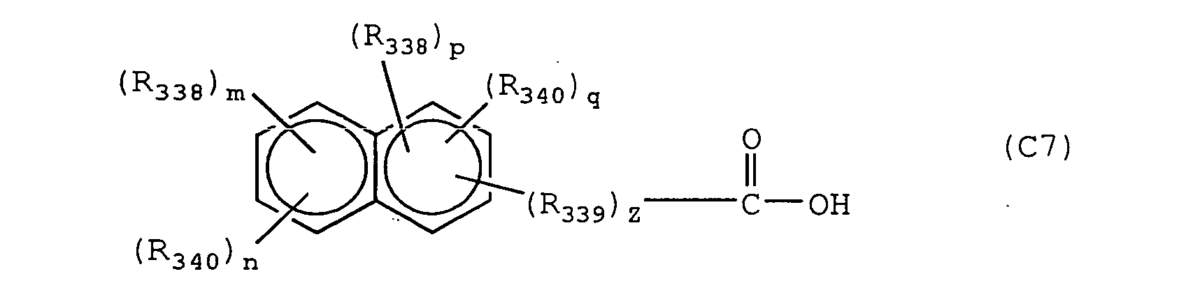 Figure 01230004