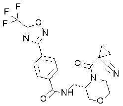 Figure imgb0064