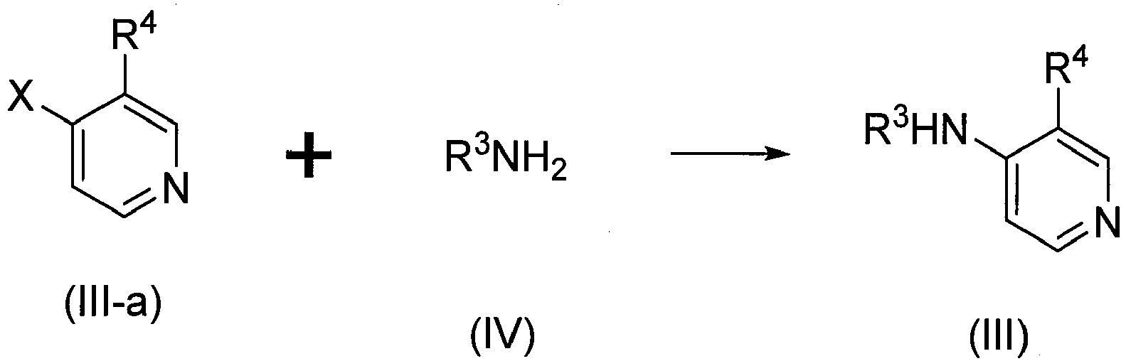 Figure imgb0006