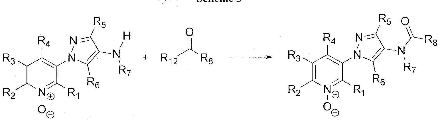 Figure imgf000011_0001