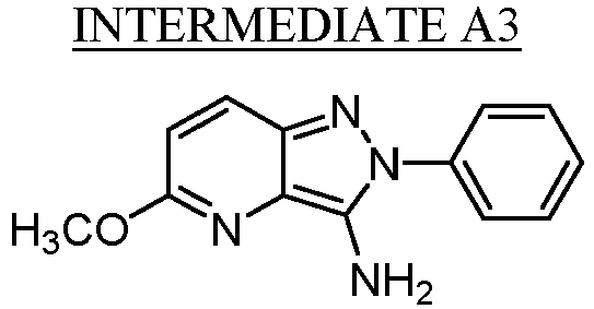 Figure imgb0032