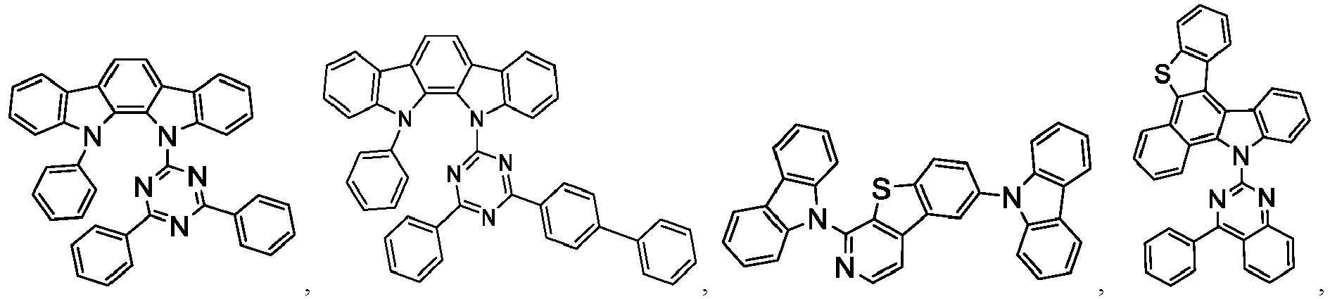 Figure imgb0393