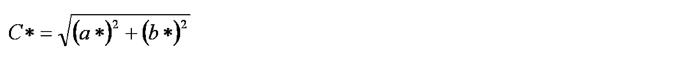 Figure JPOXMLDOC01-appb-M000001