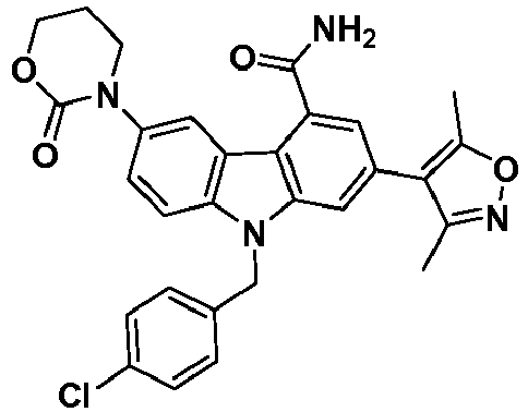 Figure imgb0192