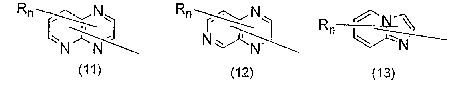Figure imgb0077