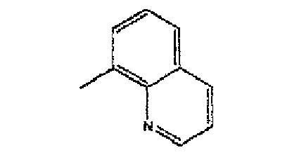 Figure imgb0190